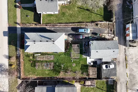 View/Area - 17073 Shea Ave, Hazel Crest, IL 60429 photo 2 of 6