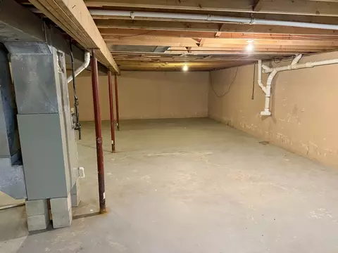 Other - 304 Staley Dr, Le Roy, IL 61752 photo 5 of 7