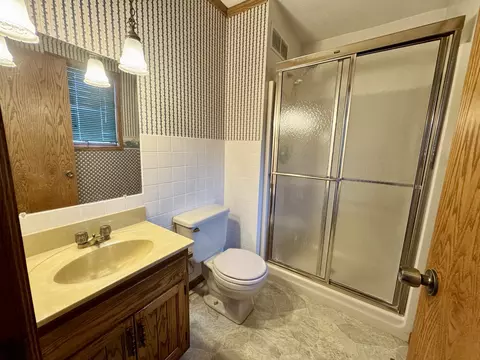 Bath - 304 Staley Dr, Le Roy, IL 61752 photo 2 of 2