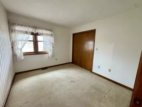 Bedroom - 304 Staley Dr, Le Roy, IL 61752 photo 1 of 6