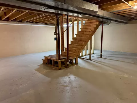 Other - 304 Staley Dr, Le Roy, IL 61752 photo 6 of 7
