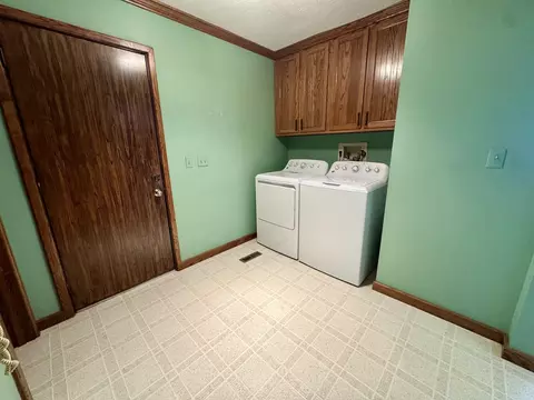 Other - 304 Staley Dr, Le Roy, IL 61752 photo 3 of 7