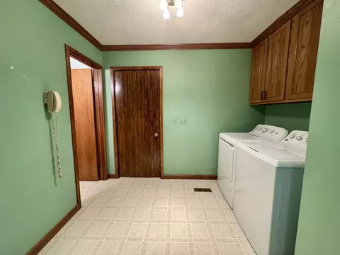 Other - 304 Staley Dr, Le Roy, IL 61752 photo 2 of 7