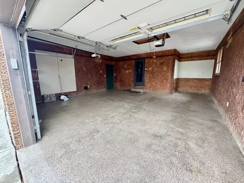 Other - 304 Staley Dr, Le Roy, IL 61752 photo 4 of 7