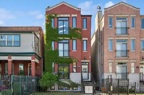 6328 S Drexel Ave #1, Chicago, IL 60637