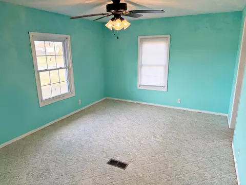 Other - 1062 Cedar Ln, Metropolis, IL 62960 photo 4 of 5
