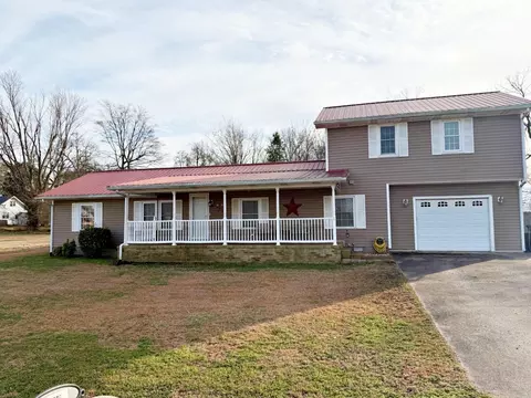 Other - 1062 Cedar Ln, Metropolis, IL 62960 photo 5 of 5