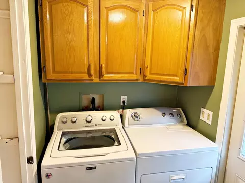Other - 1062 Cedar Ln, Metropolis, IL 62960 photo 2 of 5