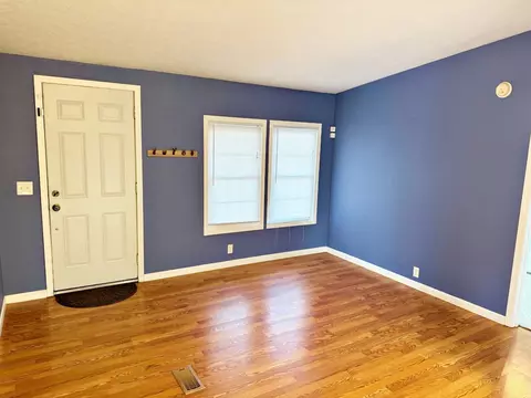 Living - 1062 Cedar Ln, Metropolis, IL 62960 photo 7 of 7