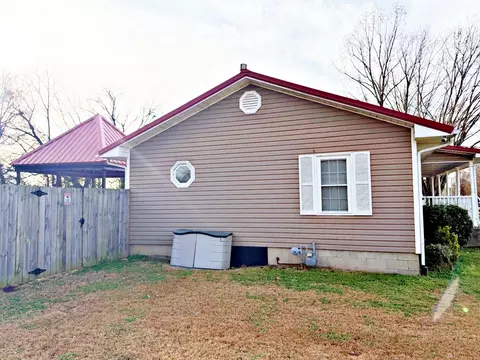 Other - 1062 Cedar Ln, Metropolis, IL 62960 photo 3 of 5