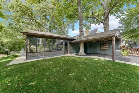 314 Mastodon Dr, Ingleside, IL 60041