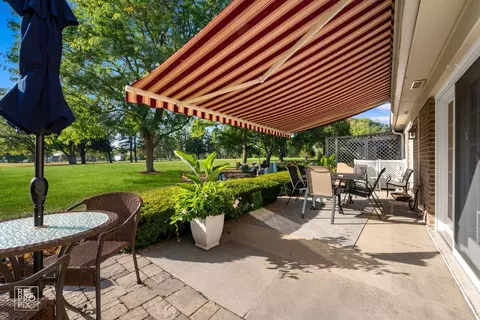 Other - 544 Philip Dr, Bartlett, IL 60103 photo 4 of 5