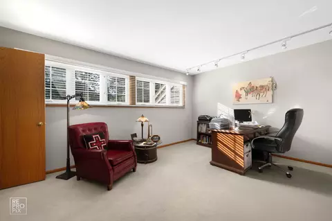 Other - 544 Philip Dr, Bartlett, IL 60103 photo 3 of 5