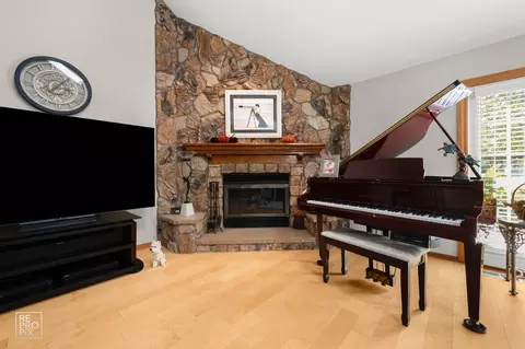 Other - 544 Philip Dr, Bartlett, IL 60103 photo 1 of 5