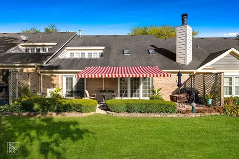 Other - 544 Philip Dr, Bartlett, IL 60103 photo 5 of 5