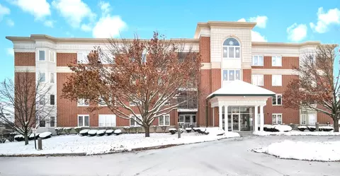 16001 S 88th Ave #204, Orland Park, IL 60462