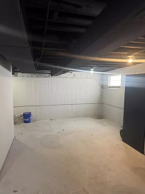 Other - 654 E 105th St, Chicago, IL 60628 photo 3 of 3
