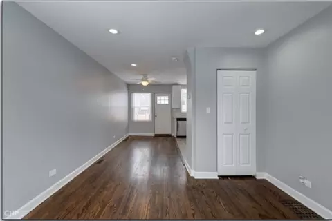 Living - 654 E 105th St, Chicago, IL 60628 photo 2 of 2