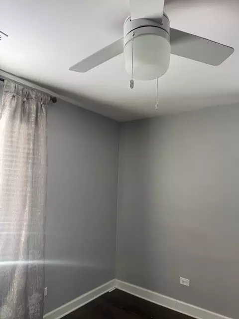 Bedroom - 654 E 105th St, Chicago, IL 60628 photo 1 of 1