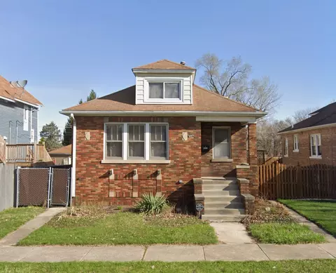 2060 Broadway St, Blue Island, IL 60406