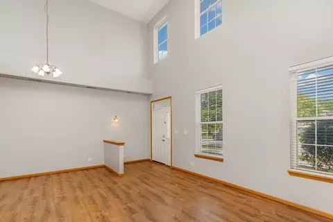 Living - 2255 Georgetown Cir, Aurora, IL 60503 photo 1 of 4