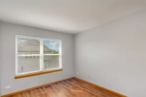 Bedroom - 2255 Georgetown Cir, Aurora, IL 60503 photo 1 of 1