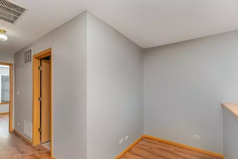 Entry Way - 2255 Georgetown Cir, Aurora, IL 60503 photo 1 of 1