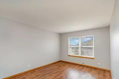 Other - 2255 Georgetown Cir, Aurora, IL 60503 photo 1 of 3