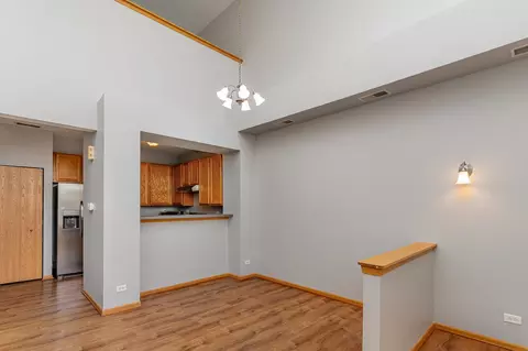 Living - 2255 Georgetown Cir, Aurora, IL 60503 photo 3 of 4