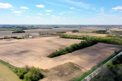 0000 Rt 113, Bonfield, IL 60913