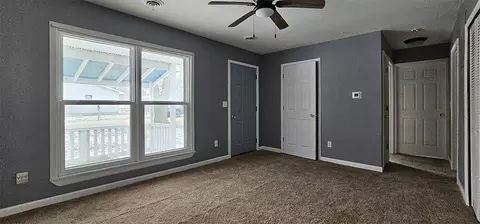 1702 W 9th St, Dixon, IL 61021 photo 3