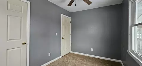 1702 W 9th St, Dixon, IL 61021 photo 9