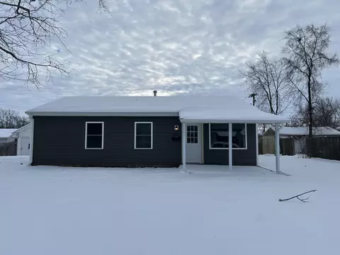 804 Scottswood Dr, Urbana, IL 61802