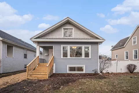 4138 Arthur Ave, Brookfield, IL 60513