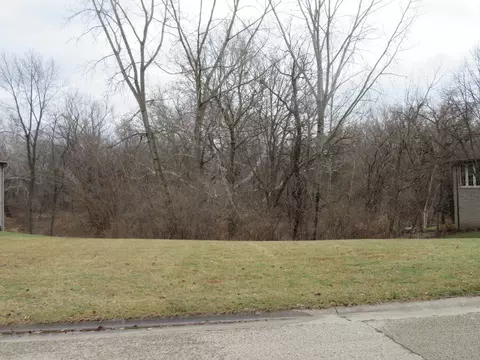 1277 Fremont Ave, Morris, IL 60450