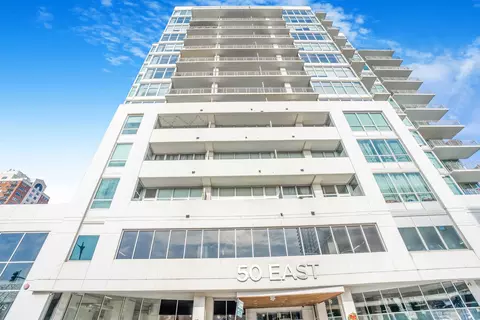 50 E 16th St #403, Chicago, IL 60616
