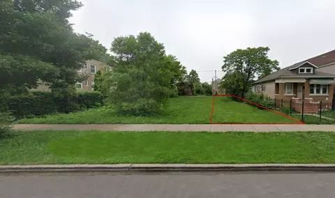 1524 S Keeler Ave, Chicago, IL 60623