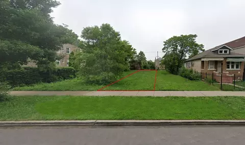 1526 S Keeler Ave, Chicago, IL 60623