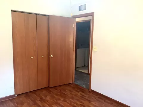 Other - 2350 Woodhill Ct, Plainfield, IL 60586 photo 3 of 6