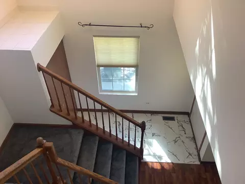 Other - 2350 Woodhill Ct, Plainfield, IL 60586 photo 6 of 6