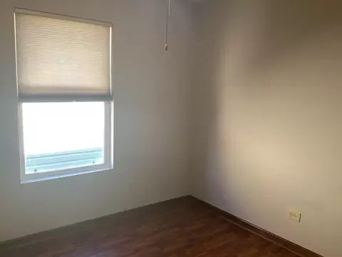 Bedroom - 2350 Woodhill Ct, Plainfield, IL 60586 photo 4 of 7