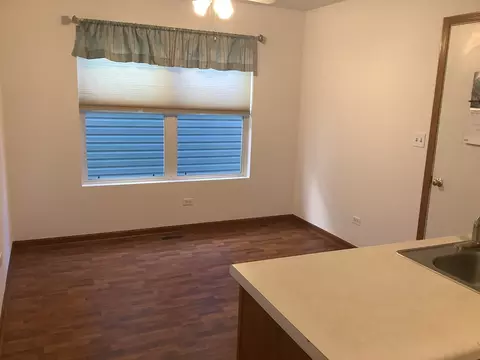 Other - 2350 Woodhill Ct, Plainfield, IL 60586 photo 1 of 6
