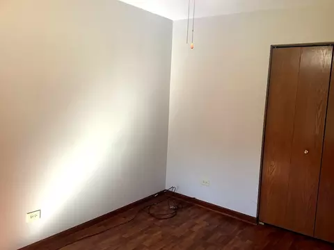 Bedroom - 2350 Woodhill Ct, Plainfield, IL 60586 photo 1 of 7