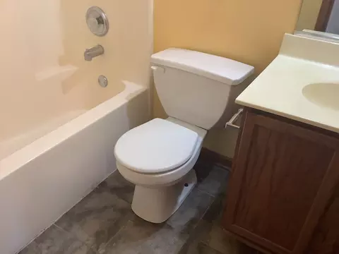 Bath - 2350 Woodhill Ct, Plainfield, IL 60586 photo 1 of 2