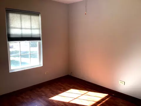 Bedroom - 2350 Woodhill Ct, Plainfield, IL 60586 photo 2 of 7