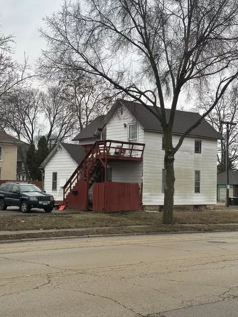 Other - 2 E 7th St, Sterling, IL 61081 photo 2 of 3