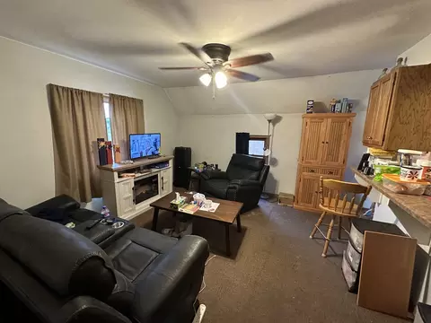 Living - 2 E 7th St, Sterling, IL 61081 photo 1 of 1