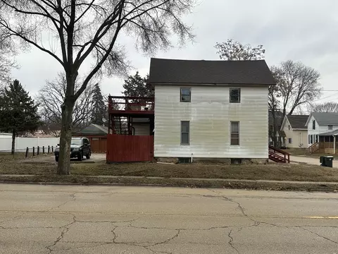 Other - 2 E 7th St, Sterling, IL 61081 photo 1 of 3