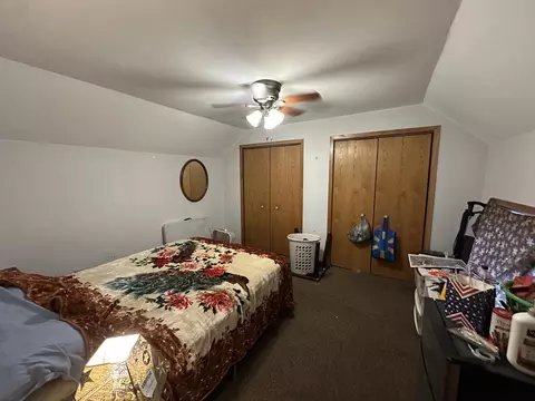Bedroom - 2 E 7th St, Sterling, IL 61081 photo 1 of 1
