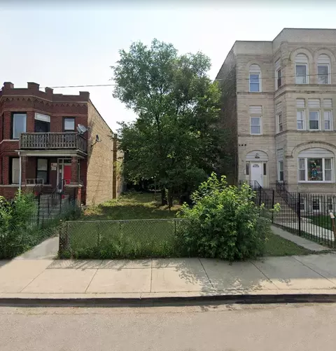 1125 S Richmond St, Chicago, IL 60612